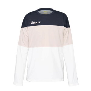 AX^ ATHLETA J[ubNvTyJrz TbJ[ tbgT 03388j