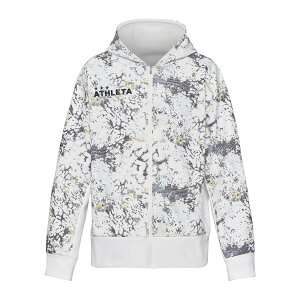 AX^ ATHLETA hXEFbg ZIP p[J[yJrz24f TbJ[ tbgT 03389j