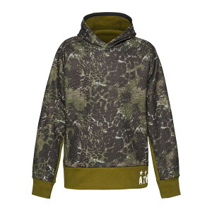 �A�X���^ ATHLETA �h���X�E�F�b�g�p�[�J�[�yJr�z24f �W���j�A �T�b�J�[ �t�b�g�T�� 03390j