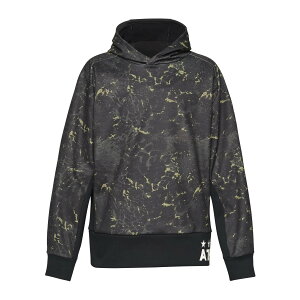 �A�X���^ ATHLETA �h���X�E�F�b�g�p�[�J�[�yJr�z24f �W���j�A �T�b�J�[ �t�b�g�T�� 03390j