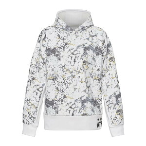 AX^ ATHLETA hXEFbgp[J[yJrz24f WjA TbJ[ tbgT 03390j