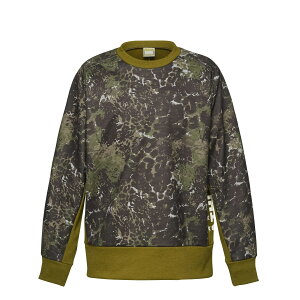 AX^ ATHLETA hXEFbgVc24f TbJ[ tbgT 03391