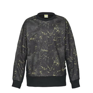 AX^ ATHLETA hXEFbgVcyJrz24f WjA TbJ[ tbgT 03391j