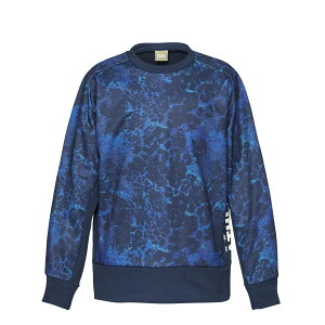 AX^ ATHLETA hXEFbgVc24f TbJ[ tbgT 03391