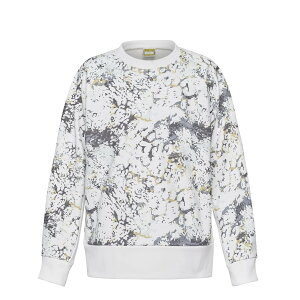 AX^ ATHLETA hXEFbgVc24f TbJ[ tbgT 03391