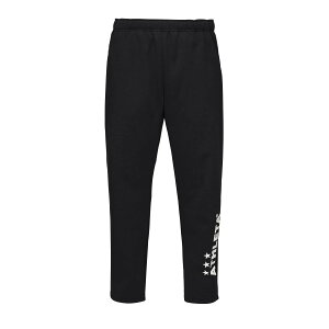 AX^ ATHLETA hXEFbgpcyJrz24f WjA TbJ[ tbgT 03392j