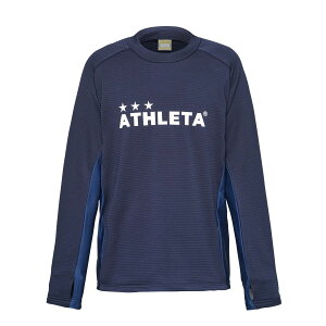 AX^ ATHLETA ObhNTRVc TbJ[ tbgT 04160