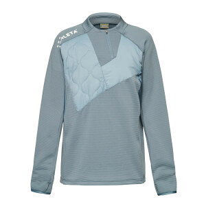 AX^ ATHLETA ObhNуpfBOTRVc TbJ[ tbgT 04161