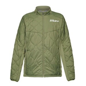 AX^ ATHLETA ObhNуpfBOTRWPbgyJrz TbJ[ tbgT 04162j