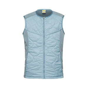 AX^ ATHLETA ObhNуpfBOTRxXgyJrz WjA TbJ[ tbgT 04163j