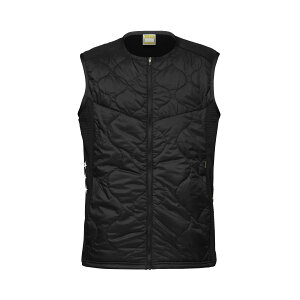 AX^ ATHLETA ObhNуpfBOTRxXgyJrz WjA TbJ[ tbgT 04163j