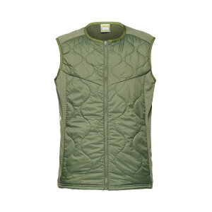 AX^ ATHLETA ObhNуpfBOTRxXg TbJ[ tbgT 04163