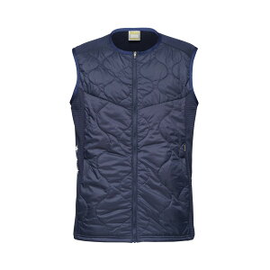 AX^ ATHLETA ObhNуpfBOTRxXg TbJ[ tbgT 04163