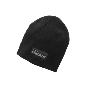 �A�X���^ ATHLETA �j�b�g�L���b�v�yJr�z 24f �W���j�A �X�q �T�b�J�[ �t�b�g�T�� 05327j