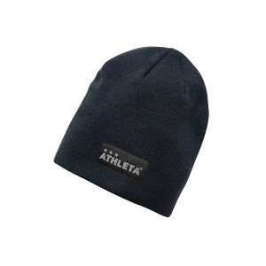 AX^ ATHLETA jbgLbv 24f TbJ[ Xq tbgT 05327