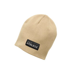 AX^ ATHLETA jbgLbv 24f TbJ[ Xq tbgT 05327