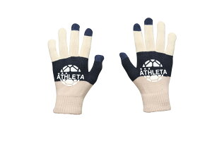 AX^ ATHLETA tB[hjbgO[u 24f  TbJ[ tbgT 05328