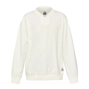 AX^ ATHLETA vI[o[ TbJ[ tbgT 09027