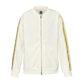 アスレタ ATHLETA トラックジャケット 24f サッカー フットサル 09028