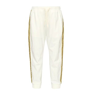 AX^ ATHLETA gbNpc 24f TbJ[ tbgT 09029