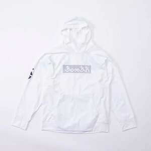 AX^ ATHLETA BBRSp[J[ 24f TbJ[ tbgT br0288