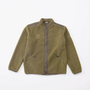 AX^ ATHLETA {AWPbg 24f AE^[ TbJ[ tbgT br0292