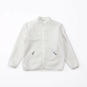 AX^ ATHLETA {AWPbg 24f AE^[ TbJ[ tbgT br0292