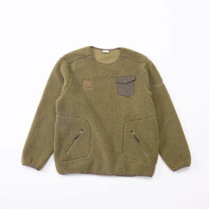 AX^ ATHLETA {AvI[o[ 24f TbJ[ tbgT br0293