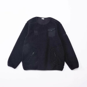 AX^ ATHLETA {AvI[o[ 24f TbJ[ tbgT br0293