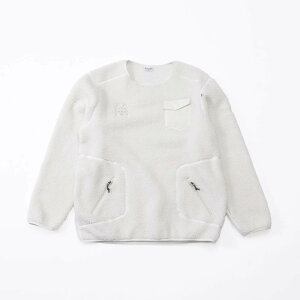 AX^ ATHLETA {AvI[o[ 24f TbJ[ tbgT br0293