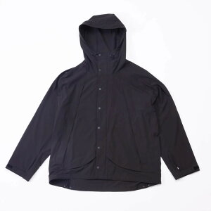 AX^ ATHLETA BBRtB[hWPbg 24f WPbg AE^[ TbJ[ tbgT br0295