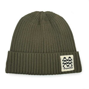 AX^ ATHLETA COOL MAX 24f jbgb` jbgLbv Xq TbJ[ tbgT br0296
