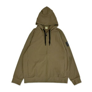 AX^ ATHLETA HJ-040 StormFleece Zip-up Hoodie Xg[t[X WbvAbv t[fB p[J[ TbJ[ tbgT HJ-040