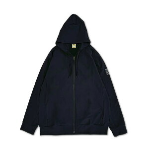 AX^ ATHLETA HJ-040 StormFleece Zip-up Hoodie Xg[t[X WbvAbv t[fB p[J[ TbJ[ tbgT HJ-040