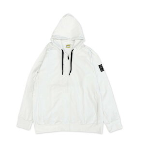 AX^ ATHLETA HJ-040 StormFleece Zip-up Hoodie Xg[t[X WbvAbv t[fB p[J[ TbJ[ tbgT HJ-040