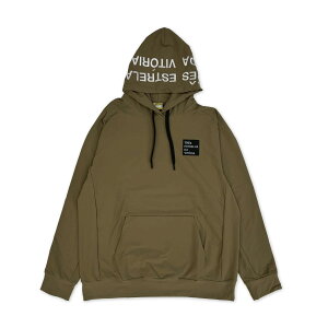 AX^ ATHLETA HJ-041 StormFleece Hoodie t[fB p[J[ TbJ[ tbgT HJ-041