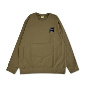 AX^ ATHLETA HJ-043 StormFleece Crew Neck Shirt Xg[t[X N[lbNVc TbJ[ tbgT HJ-043