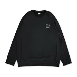 AX^ ATHLETA HJ-043 StormFleece Crew Neck Shirt Xg[t[X N[lbNVc TbJ[ tbgT HJ-043