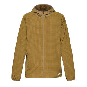 AX^ ATHLETA EH[ebN\tgVFJK WPbg TbJ[ tbgT REI-1174