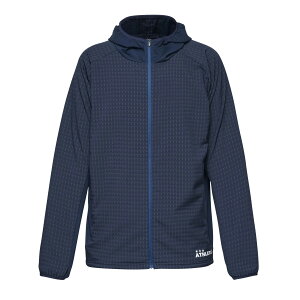 AX^ ATHLETA EH[ebN\tgVFJK WPbg TbJ[ tbgT REI-1174