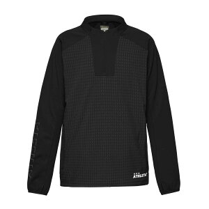 AX^ ATHLETA EH[ebN\tgVFSH TbJ[ tbgT g[jOEFA N REI-1175