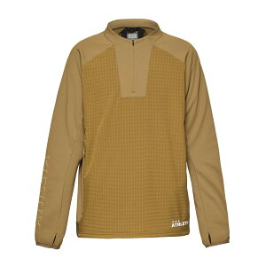 AX^ ATHLETA EH[ebN\tgVFSH TbJ[ tbgT g[jOEFA N REI-1175