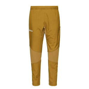 AX^ ATHLETA EH[ebN\tgVFPT TbJ[ tbgT Opc REI-1176