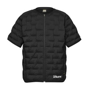 AX^ ATHLETA EgXgb`C[h_EJK WPbg  AE^[ _E TbJ[ tbgT REI-1178