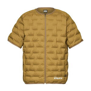 AX^ ATHLETA EgXgb`C[h_EJK WPbg  AE^[ _E TbJ[ tbgT REI-1178