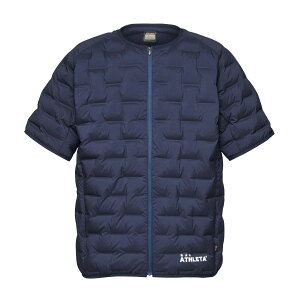 AX^ ATHLETA EgXgb`C[h_EJK WPbg  AE^[ _E TbJ[ tbgT REI-1178