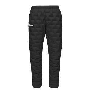 AX^ ATHLETA EgXgb`_EPT _Epc Opc TbJ[ tbgT REI-1179