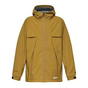 AX^ ATHLETA 3C[n[hVFJK WPbg AE^[ TbJ[ tbgT REI-1181