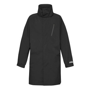 AX^ ATHLETA 3C[n[hVFCT R[g AE^[ TbJ[ tbgT rei-1182