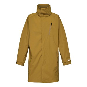 AX^ ATHLETA 3C[n[hVFCT R[g AE^[ TbJ[ tbgT rei-1182